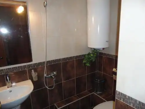 Guest House Astra - 21