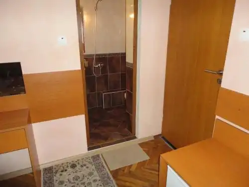 Guest House Astra - 19