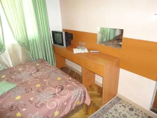 Guest House Astra - 20