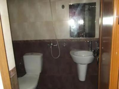 Guest House Astra - 5