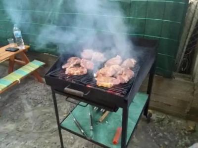 Guest House Astra - 7