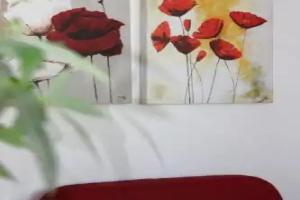 Tangra Guest House, Tsarevo