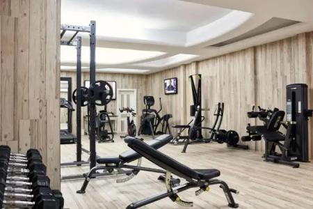 Myconian Imperial - Leadings of the World - 18