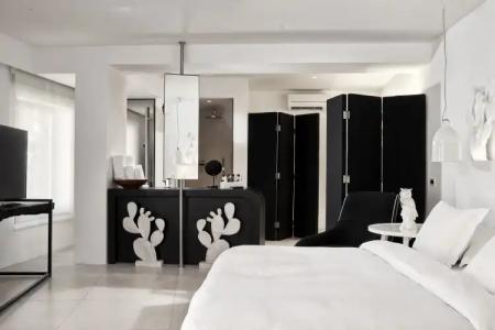 Myconian Imperial - Leadings of the World - 5