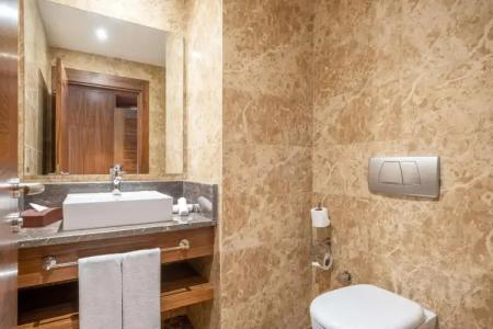 Myconian Imperial - Leadings of the World - 11