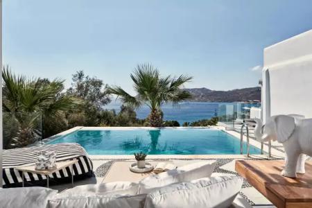 Myconian Imperial - Leadings of the World - 41