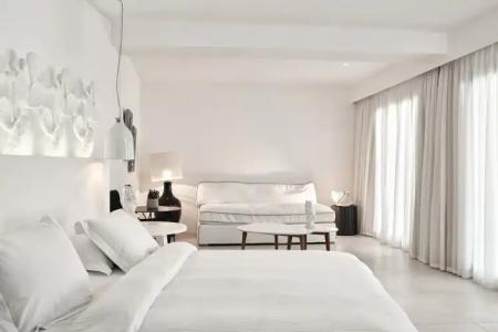 Myconian Imperial - Leadings of the World - 6