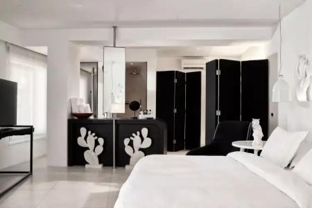 Myconian Imperial - Leadings of the World - 45