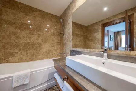 Myconian Imperial - Leadings of the World - 12