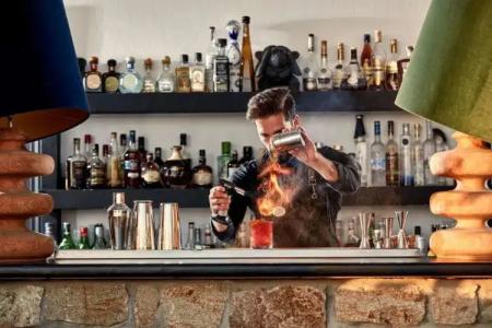 Myconian Imperial - Leadings of the World - 14