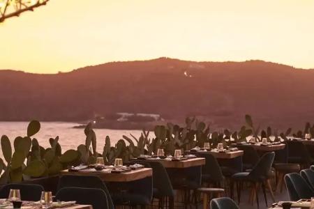 Myconian Imperial - Leadings of the World - 15