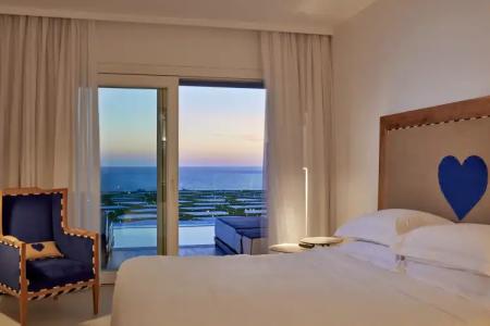 Myconian Imperial - Leadings of the World - 8