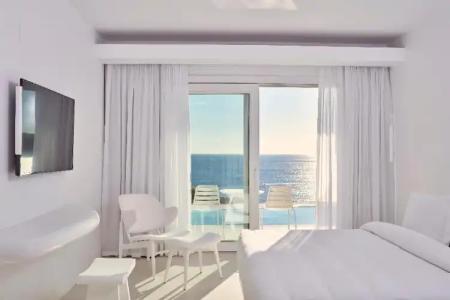 Myconian Imperial - Leadings of the World - 33