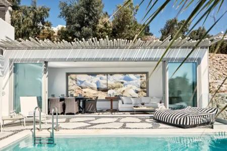 Myconian Imperial - Leadings of the World - 42