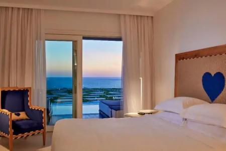 Myconian Imperial - Leadings of the World - 34