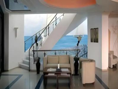 Myconian Imperial - Leadings of the World - 17