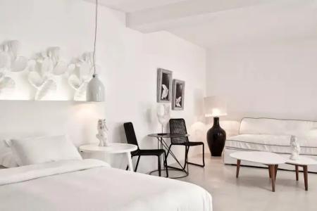 Myconian Imperial - Leadings of the World - 44