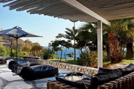 Myconian Imperial - Leadings of the World - 46