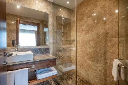 Myconian Imperial - Leadings of the World - 13