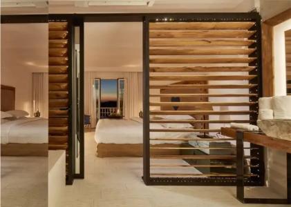 Myconian Imperial - Leadings of the World - 36