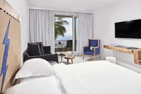 Myconian Imperial - Leadings of the World - 2