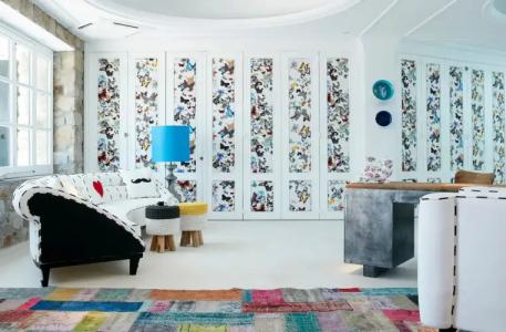 Myconian Imperial - Leadings of the World - 16