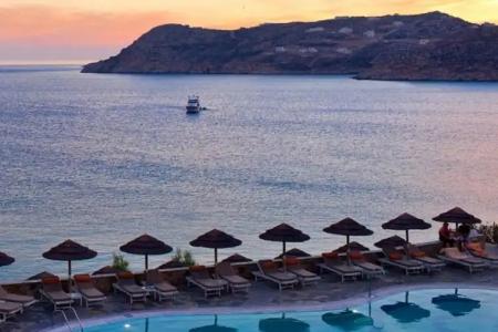 Myconian Imperial - Leadings of the World - 25