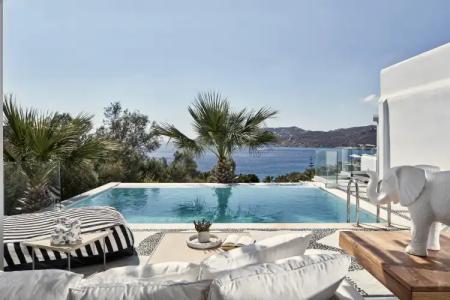 Myconian Imperial - Leadings of the World - 19