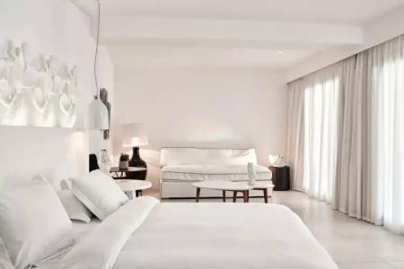 Myconian Imperial - Leadings of the World - 43