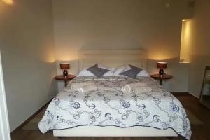 Apartments Villa Mirjana, Mlini