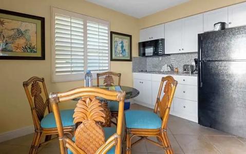 Sandpiper Gulf Resort - 80