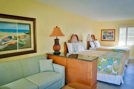 Sandpiper Gulf Resort - 66