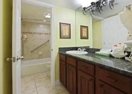 Sandpiper Gulf Resort - 46