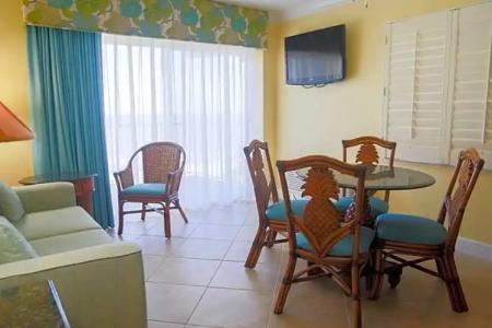 Sandpiper Gulf Resort - 63