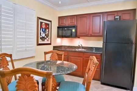 Sandpiper Gulf Resort - 65