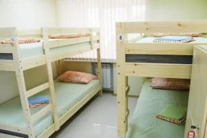 Hostels - Central, Volgograd
