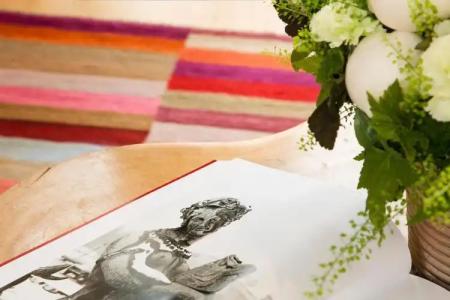 Goralska Résidences Hôtel Paris Bastille - 61