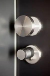 McDreams Mönchengladbach - 15