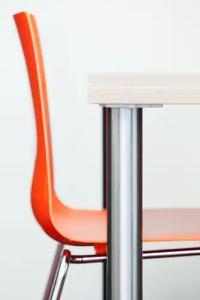 McDreams Mönchengladbach - 16