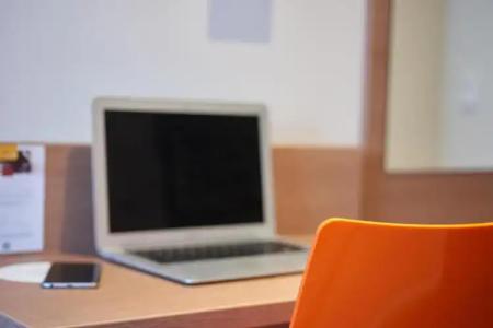 McDreams Mönchengladbach - 26