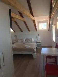 Guesthouse Two Friends Dubrovnik Palace - 23