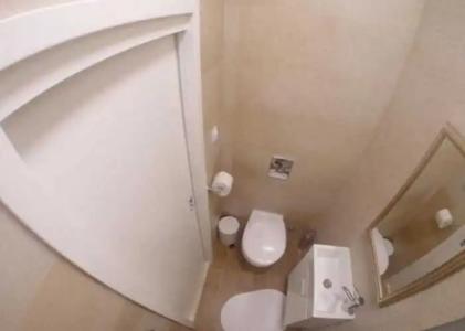 Guesthouse Two Friends Dubrovnik Palace - 7