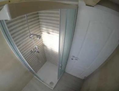 Guesthouse Two Friends Dubrovnik Palace - 11