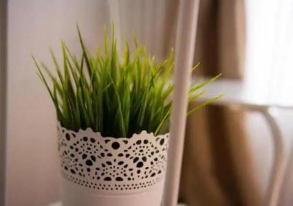 Guesthouse Two Friends Dubrovnik Palace - 57