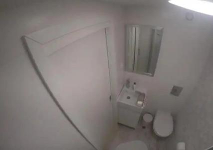 Guesthouse Two Friends Dubrovnik Palace - 43