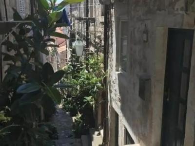 Guesthouse Two Friends Dubrovnik Palace - 27