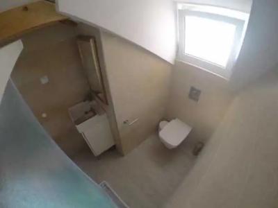 Guesthouse Two Friends Dubrovnik Palace - 2