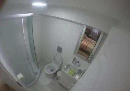 Guesthouse Two Friends Dubrovnik Palace - 12