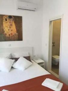 Guesthouse Two Friends Dubrovnik Palace - 85