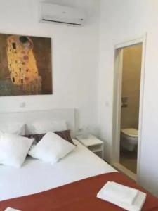 Guesthouse Two Friends Dubrovnik Palace - 21